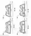 Fig. 17 - White interferometric modulators and methods for forming the same
