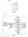 Fig. 18 - White interferometric modulators and methods for forming the same