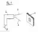 Fig. 02 - Method and apparatus for detecting the deformation of objects