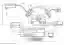 Fig. 01 - Sample analyzing method, sample analyzing apparatus, manufacturing method of organic EL element, manufacturing equipment, and recording medium