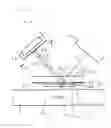 Fig. 35 - Sample analyzing method, sample analyzing apparatus, manufacturing method of organic EL element, manufacturing equipment, and recording medium