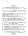 Fig. 40 - Sample analyzing method, sample analyzing apparatus, manufacturing method of organic EL element, manufacturing equipment, and recording medium