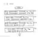 Fig. 41 - Sample analyzing method, sample analyzing apparatus, manufacturing method of organic EL element, manufacturing equipment, and recording medium