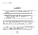 Fig. 44 - Sample analyzing method, sample analyzing apparatus, manufacturing method of organic EL element, manufacturing equipment, and recording medium