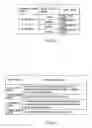 Fig. 17 - Printing method and printing system