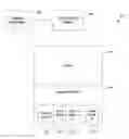 Fig. 01 - Systems and methods for printing artwork containing overlapped inks