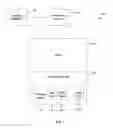 Fig. 02 - Systems and methods for printing artwork containing overlapped inks