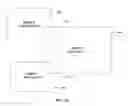 Fig. 05 - Systems and methods for printing artwork containing overlapped inks