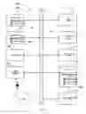 Fig. 08 - Systems and methods for printing artwork containing overlapped inks