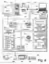 Fig. 05 - Spectral color management