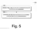Fig. 06 - Spectral color management