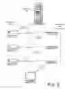 Fig. 04 - Quantifiable color calibration