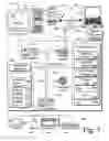 Fig. 08 - Quantifiable color calibration