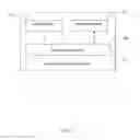 Fig. 03 - Parameters calibrating system and method for optical disc drive