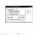 Fig. 04 - Parameters calibrating system and method for optical disc drive