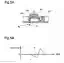 Fig. 06 - High-image-quality halftone process