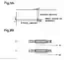 Fig. 09 - High-image-quality halftone process