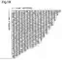 Fig. 20 - High-image-quality halftone process