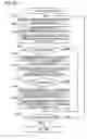Fig. 25 - High-image-quality halftone process