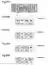 Fig. 35 - High-image-quality halftone process