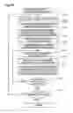 Fig. 40 - High-image-quality halftone process