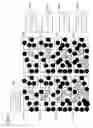 Fig. 43 - High-image-quality halftone process