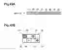 Fig. 44 - High-image-quality halftone process