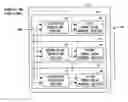 Fig. 01 - Image processing and/or forming apparatus for performing black generation and under color removal processes on selected pixels, image processing and/or forming method for the same, and computer-readable storage medium for storing program for causing computer to function as image processing and/or forming apparatus for the same