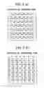 Fig. 04 - Image processing and/or forming apparatus for performing black generation and under color removal processes on selected pixels, image processing and/or forming method for the same, and computer-readable storage medium for storing program for causing computer to function as image processing and/or forming apparatus for the same