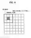 Fig. 05 - Image processing and/or forming apparatus for performing black generation and under color removal processes on selected pixels, image processing and/or forming method for the same, and computer-readable storage medium for storing program for causing computer to function as image processing and/or forming apparatus for the same