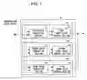 Fig. 07 - Image processing and/or forming apparatus for performing black generation and under color removal processes on selected pixels, image processing and/or forming method for the same, and computer-readable storage medium for storing program for causing computer to function as image processing and/or forming apparatus for the same