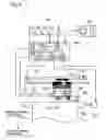 Fig. 04 - High-image-quality halftone process