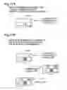 Fig. 19 - High-image-quality halftone process