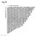 Fig. 20 - High-image-quality halftone process