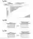 Fig. 30 - High-image-quality halftone process