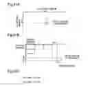 Fig. 33 - High-image-quality halftone process