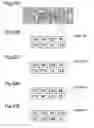 Fig. 35 - High-image-quality halftone process