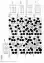 Fig. 42 - High-image-quality halftone process