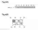 Fig. 44 - High-image-quality halftone process