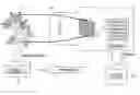 Fig. 01 - Image processing device, method, and program