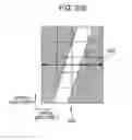 Fig. 197 - Image processing device, method, and program