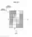 Fig. 199 - Image processing device, method, and program
