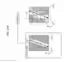 Fig. 202 - Image processing device, method, and program