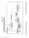 Fig. 237 - Image processing device, method, and program
