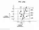 Fig. 241 - Image processing device, method, and program