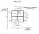 Fig. 247 - Image processing device, method, and program