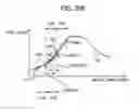 Fig. 252 - Image processing device, method, and program