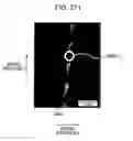 Fig. 258 - Image processing device, method, and program