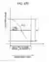 Fig. 262 - Image processing device, method, and program