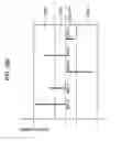 Fig. 273 - Image processing device, method, and program